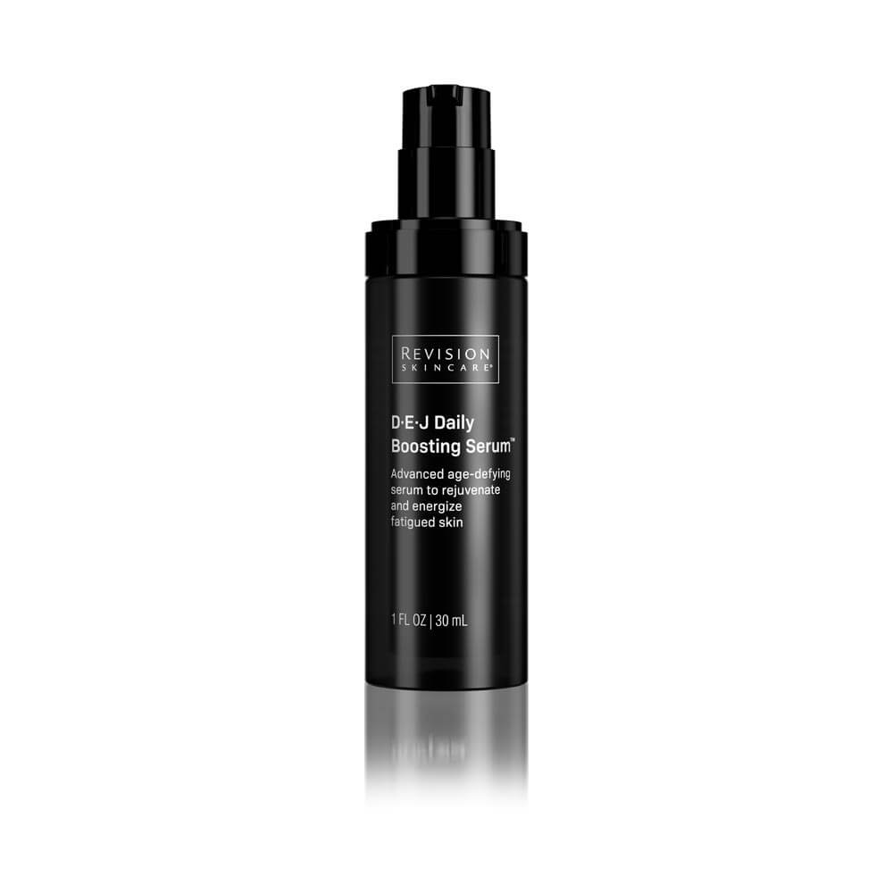 Photo of Revision DEJ Daily Boosting Serum